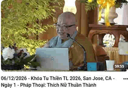 X_tBQvTSEn0