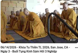 kIEP7DlLLaQ