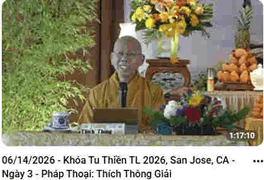 yRXlQPxkFFM