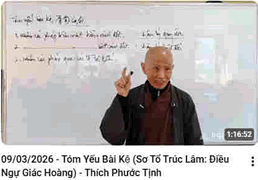 PGVGnK71gBE